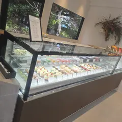 菓匠 梅田屋