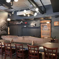 丸壱冨士 銀座店