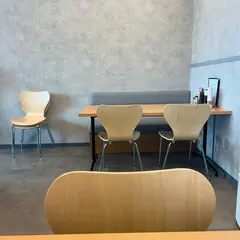 とんかつ四十三番 松阪店