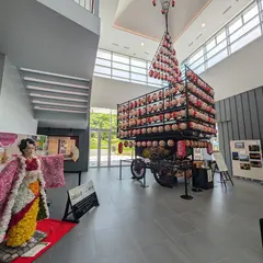 二本松歴史館