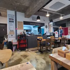 시온의대로