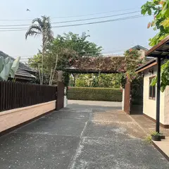 The Royal Shilton Resort Chiang Mai
