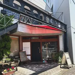 LOCALE(ロカーレ)