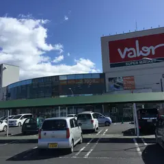 バロー 土岐店