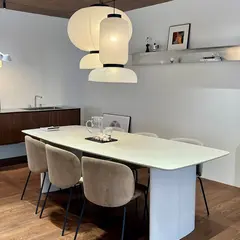 플랫포인트 성수
