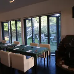 Trattoria La Luce