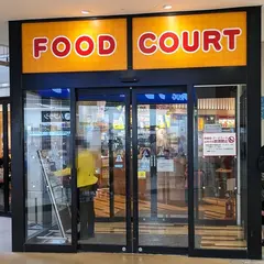 餃子の王将 チャチャタウン小倉店