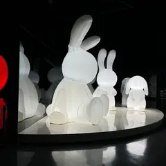 ARTE MUSEUM Busan