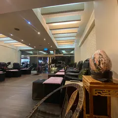 皇家峇里SPA養身会館