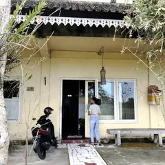 CV.BURAT WANGI