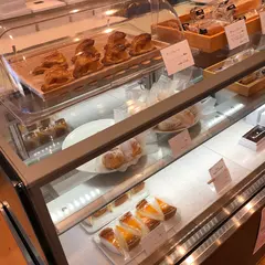 ブランカ 津スイーツファクトリー