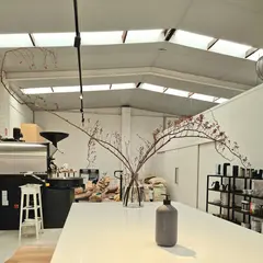 ACOFFEE