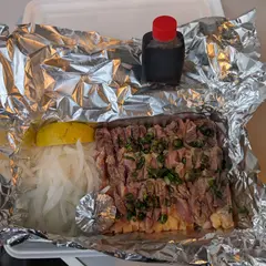 ふもと