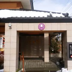 鉄兵衛