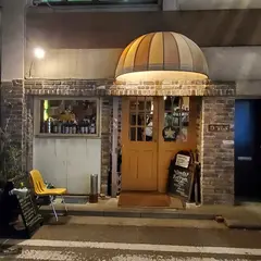 クックパック ツルオカ