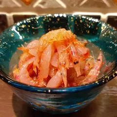 無敵のザビエル