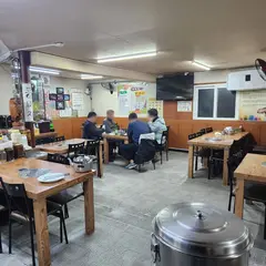 감동골