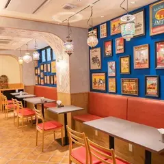 ZEERA 秋葉原店(ジーラ)