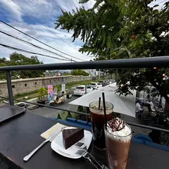 Ediya Coffee