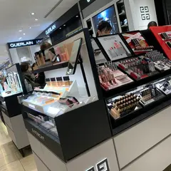 ジバンシイ 三越銀座店