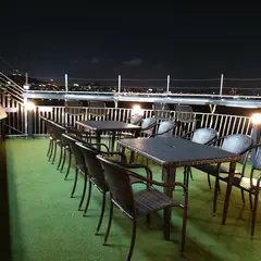 Emart24 Reserve Dongjak Guream Cafe