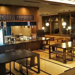 やぶ亀