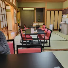 のんびり古家