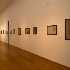 Museo Morandi