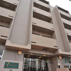 リフレフォーラム