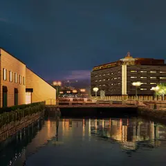 小樽グランベルホテル