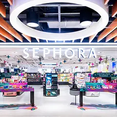 SEPHORA New Town Plaza