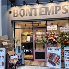 BONTEMPS