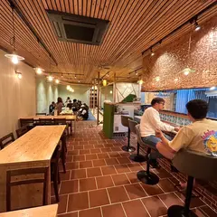 サザンクラウン