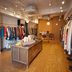 Lakewood Clothing
