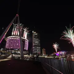 The Star Brisbane