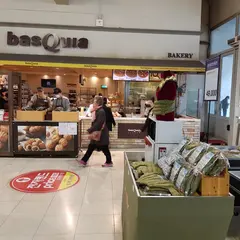 メガマート 東莱店