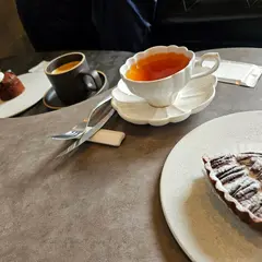 ブラン堂