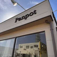 Panpot