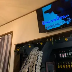 カラオケBAR Lemon