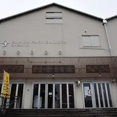 すみだパークスタジオ