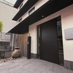 Kabin Koji