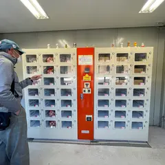 木下ファーム