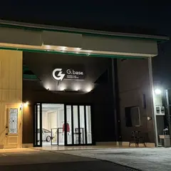 G.base