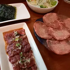 ホルモン道場