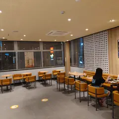 マクドナルド 帯広白樺通店
