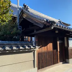 金剛寺