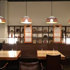 豚カツ とんとん