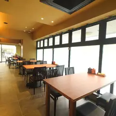 鹿児島黒豚薩摩三元豚 とんかつSAIKOU 加治屋町