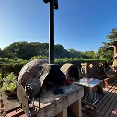 サニーサイドオートキャンプ