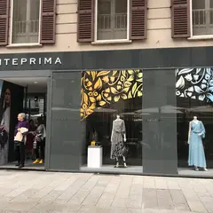 Anteprima